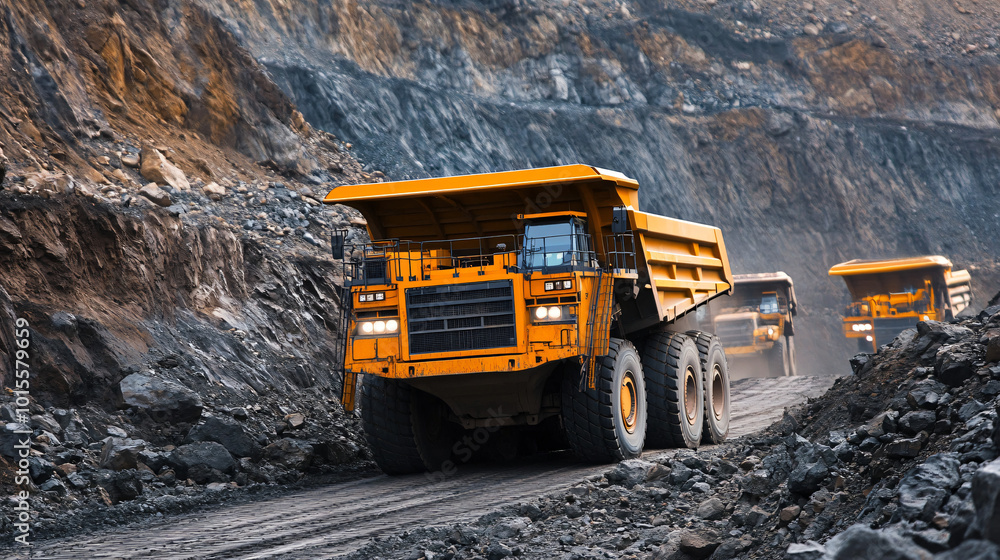 A report on the economic viability of rare earth element mining. A report on the economic viability of rare earth element mining.