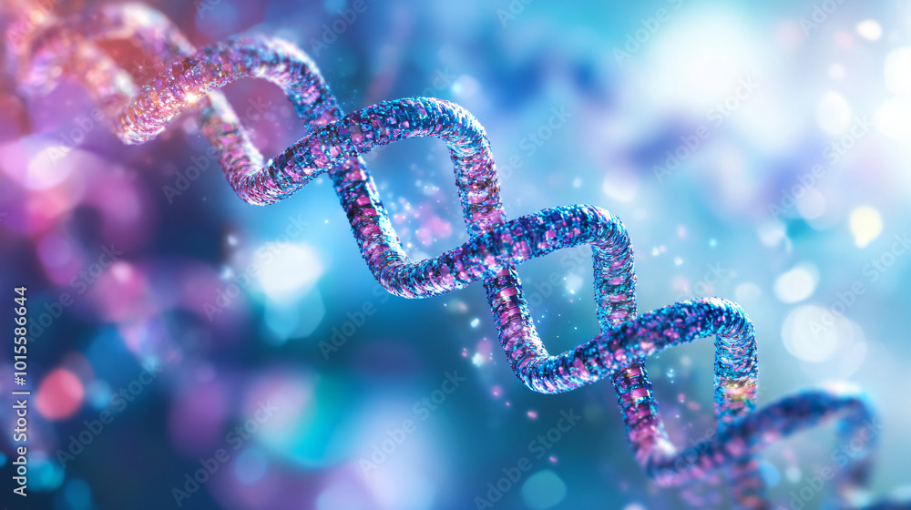 A report on advancements in gene therapy and its implications for the pharmaceutical sector. A report on advancements in gene therapy and its implications for the pharmaceutical sector.