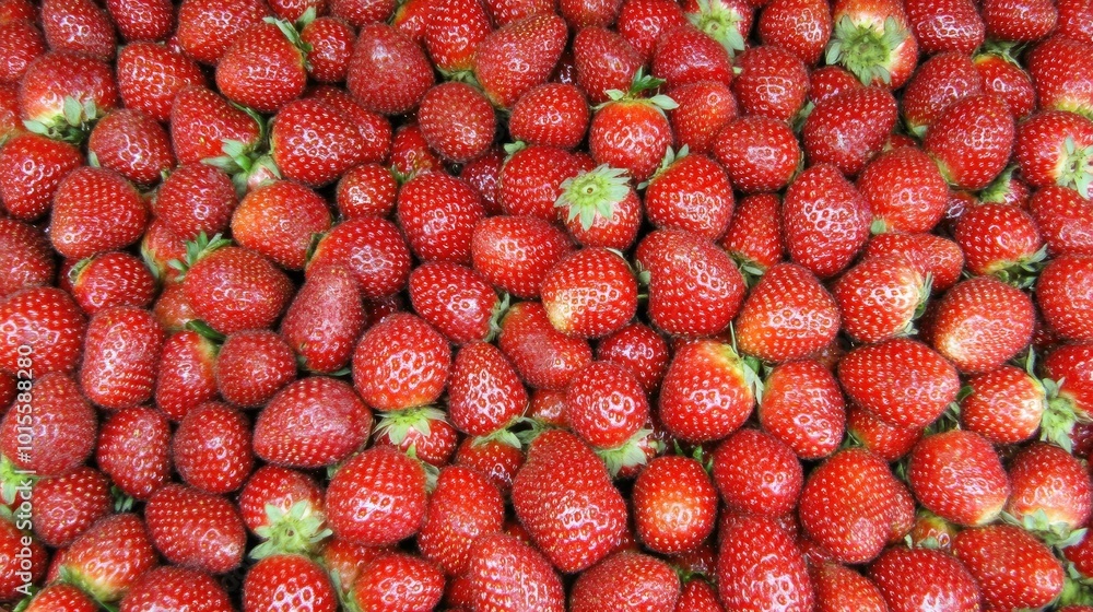 Create 20 prompts for stock photos related to strawberry with 100-250 characters and ending with --chaos 70 Create 20 prompts for stock photos related to strawberry with 100-250 characters and ending with --chaos 70