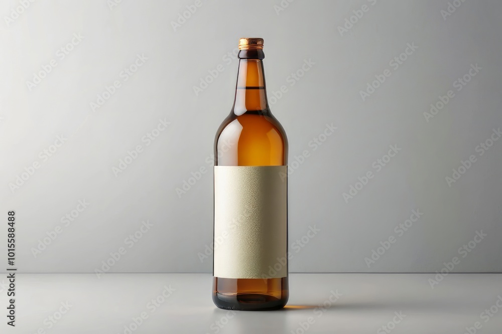 Blank bottle mockup,
Blank label mockup,
Bottle with label mockup,
Product label mockup,
Packaging mockup,
Cosmetic bottle mockup,
Label design mockup,
Editable label mockup,
Custom label mockup,
Blank bottle mockup,
Blank label mockup,
Bottle with label mockup,
Product label mockup,
Packaging mockup,
Cosmetic bottle mockup,
Label design mockup,
Editable label mockup,
Custom label mockup,