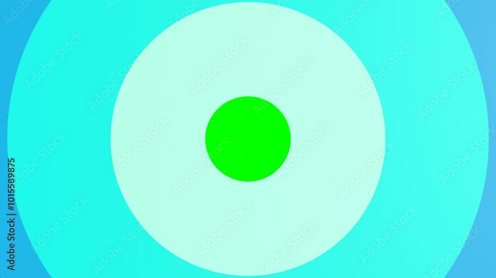 3 simple transitions on green screen 3 simple transitions on green screen