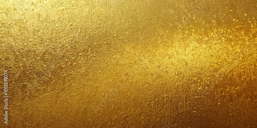 Wallpaper Mural gold texture background with sparkling High Angle Torontodigital.ca