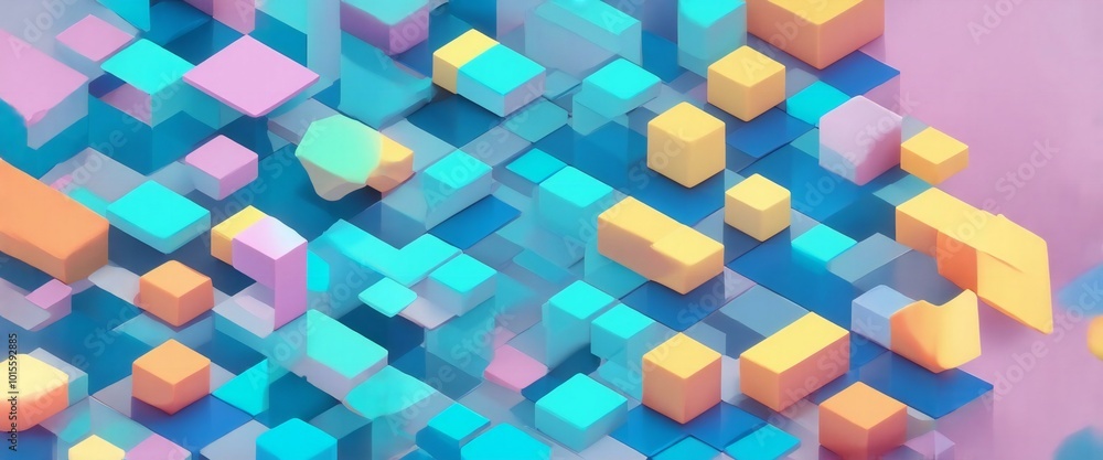 abstract colorful background abstract colorful background