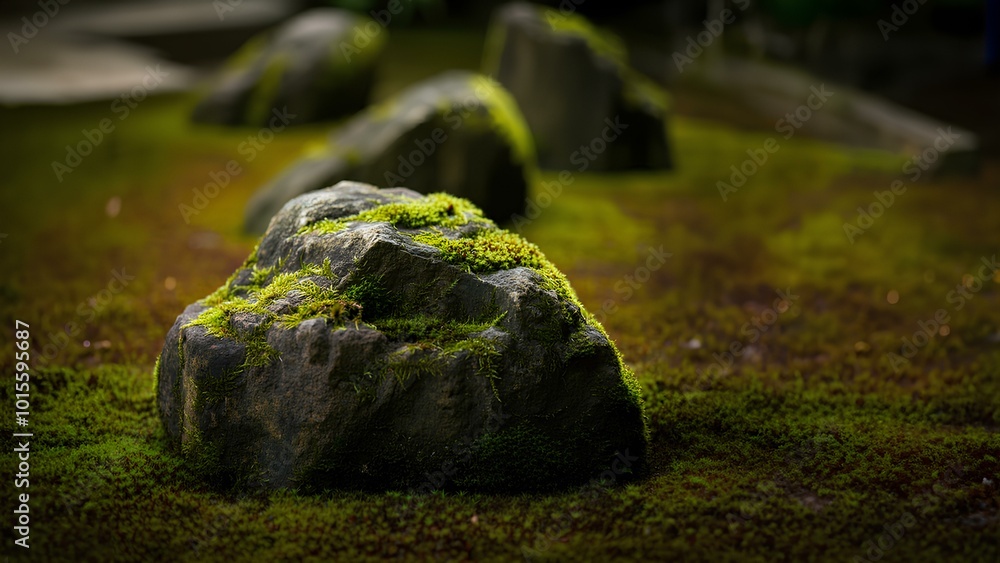 日本庭園、枯山水、禅|Zen (Buddhism). Japanese garden, “Karesansui”. 日本庭園、枯山水、禅|Zen (Buddhism). Japanese garden, “Karesansui”.