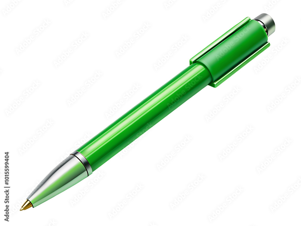 ballpoint on transparent background ballpoint on transparent background