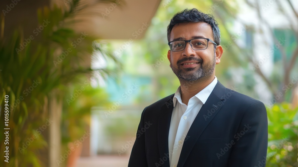 Indian developers mobilize sustainable internet solutions It focuses on green and energy efficient networks. Indian developers mobilize sustainable internet solutions It focuses on green and energy efficient networks.