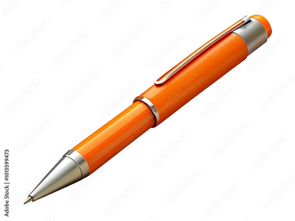 ballpoint on transparent background ballpoint on transparent background