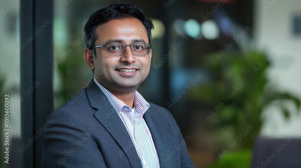 Indian developers improve edge computing with data science Driving real-time data processing at the network edge Indian developers improve edge computing with data science Driving real-time data processing at the network edge