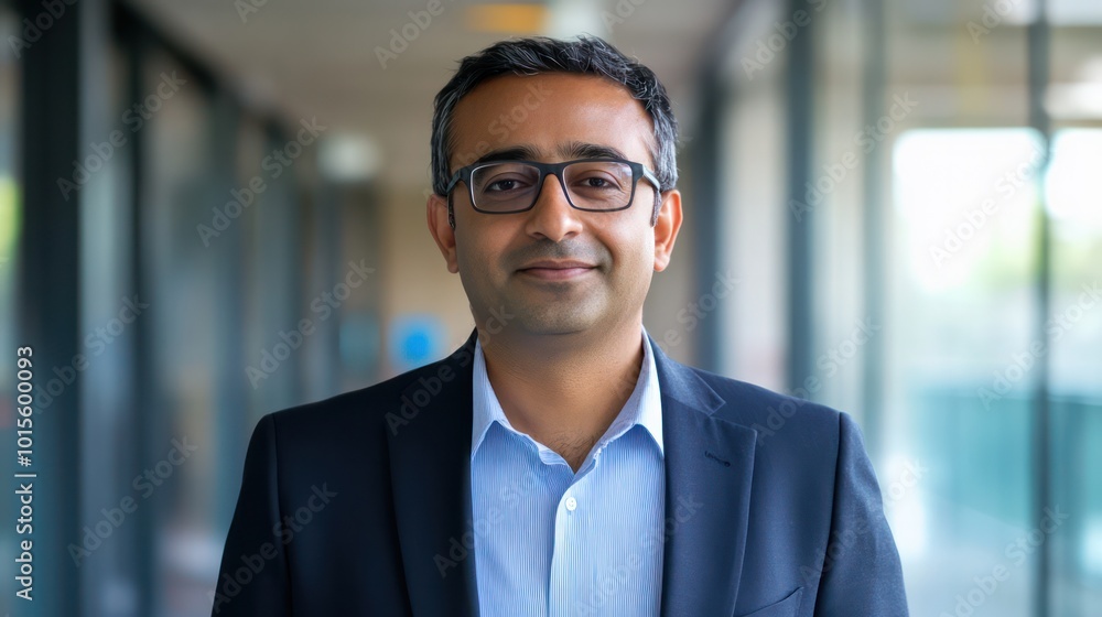 Indian developers improve edge computing with data science Driving real-time data processing at the network edge Indian developers improve edge computing with data science Driving real-time data processing at the network edge
