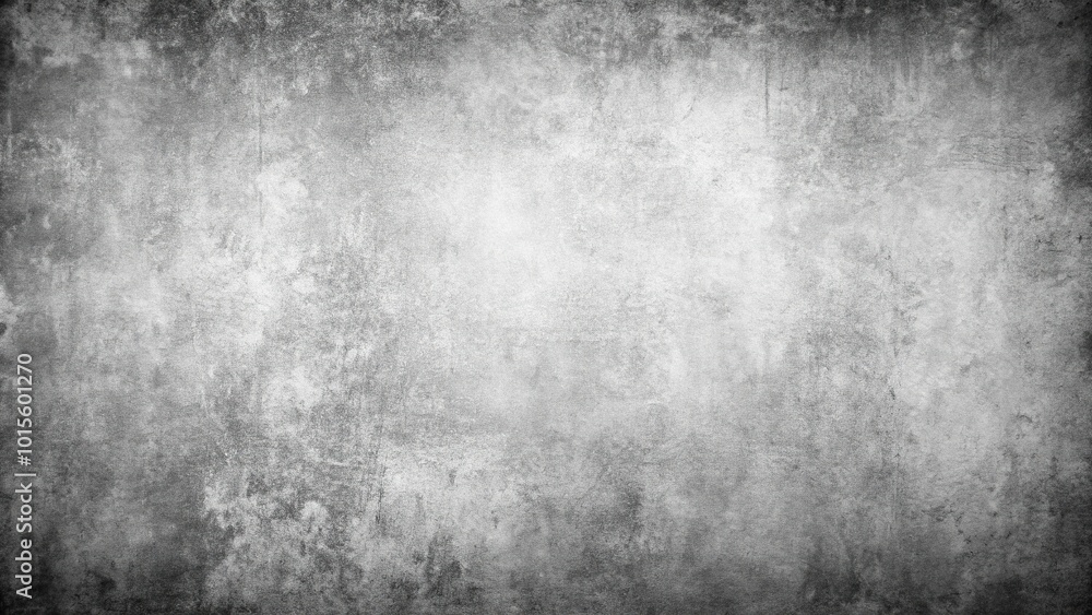 grainy gritty distressed texture background in black and white grainy gritty distressed texture background in black and white