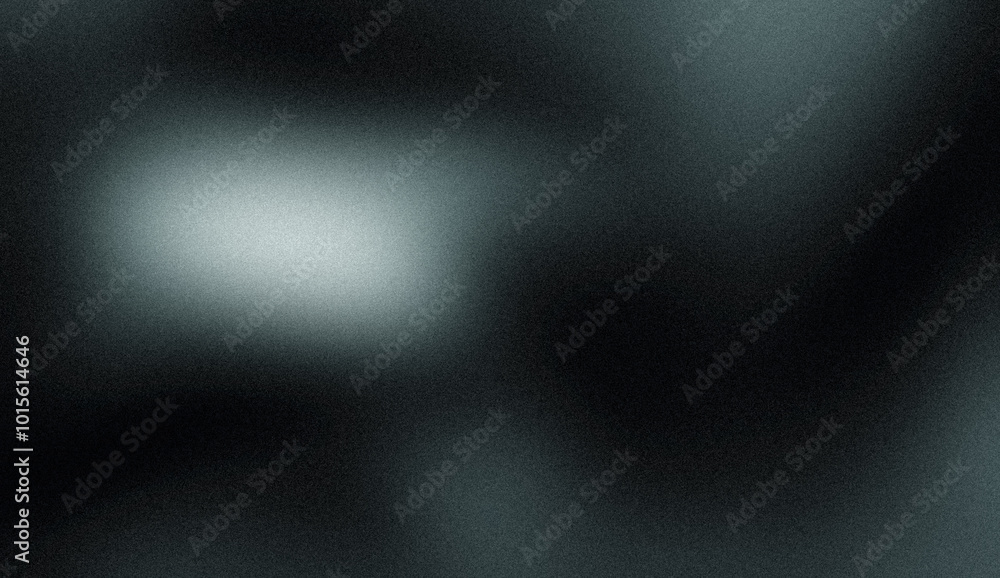 Abstract multicolored grainy backdrop design background. Vibrant gray black color noisy gradient texture, soft, bright, glow, shine banner and poster. Abstract multicolored grainy backdrop design background. Vibrant gray black color noisy gradient texture, soft, bright, glow, shine banner and poster.