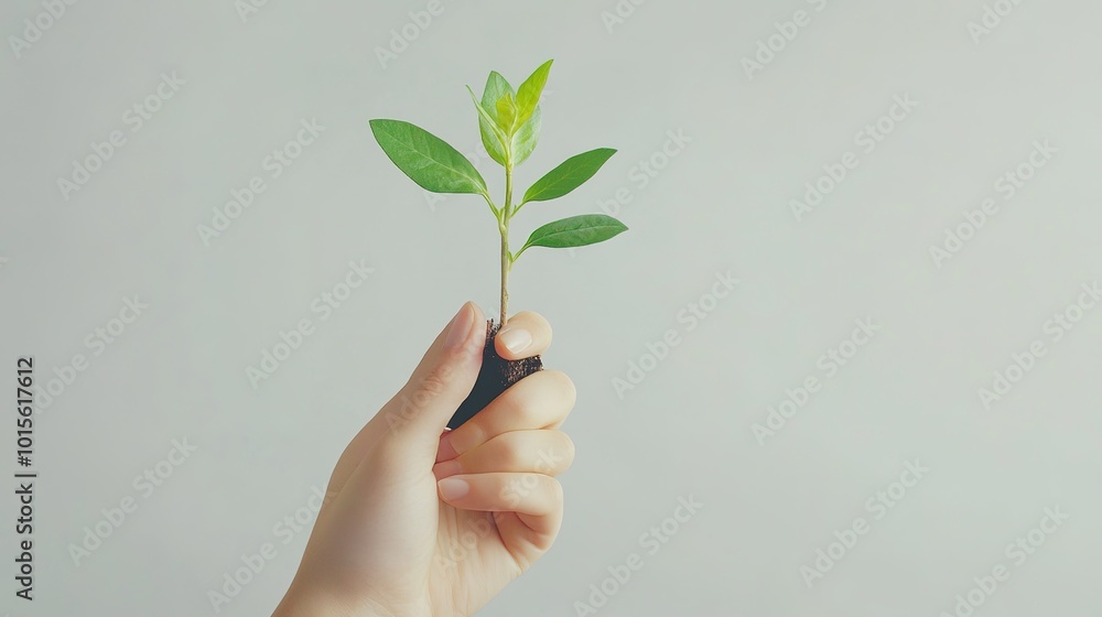 Isolated white background, clean and minimalist design. Isolated white background, clean and minimalist design.
