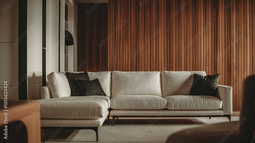 modern living room modern living room