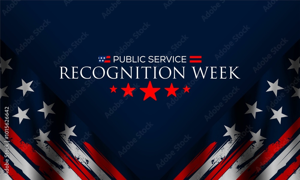 Public Service Recognition Week , to honor the men and women who serve nation as federal, state, county, local and tribal government employees. Public Service Recognition Week , to honor the men and women who serve nation as federal, state, county, local and tribal government employees.