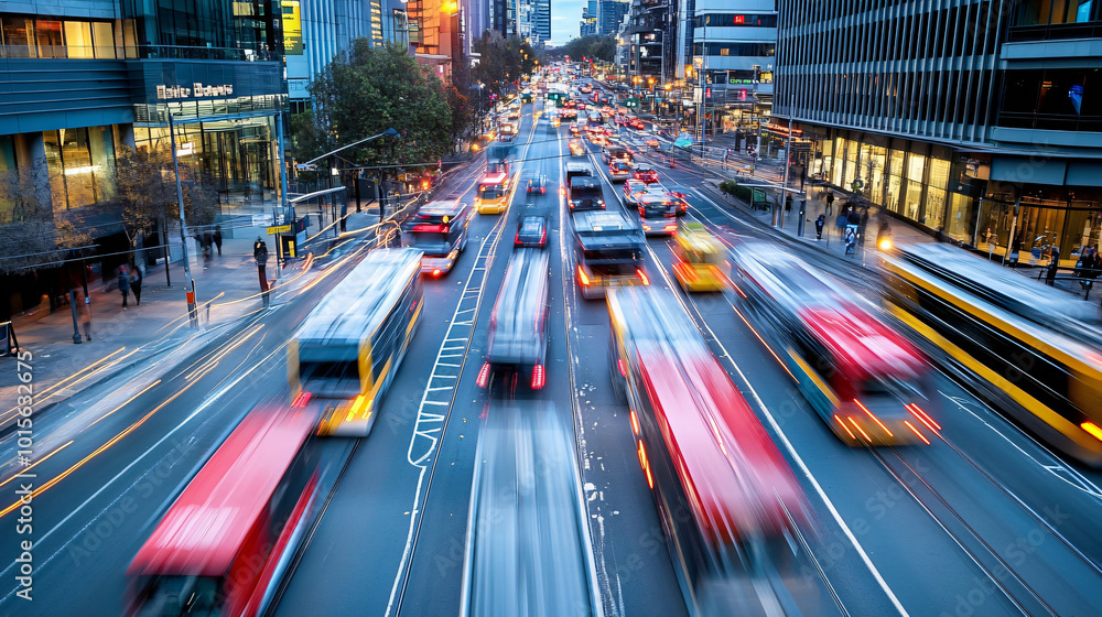 A guide to implementing carbon footprint reduction strategies in transport. A guide to implementing carbon footprint reduction strategies in transport.