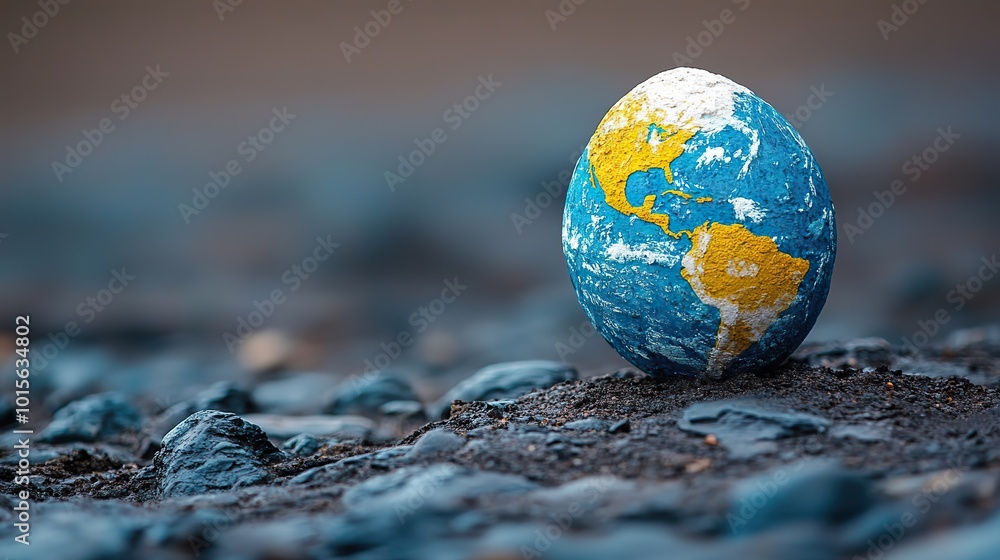 Environmental advocates voice frustrations, demanding action to protect ecosystems and address urgent crises. Environmental advocates voice frustrations, demanding action to protect ecosystems and address urgent crises.