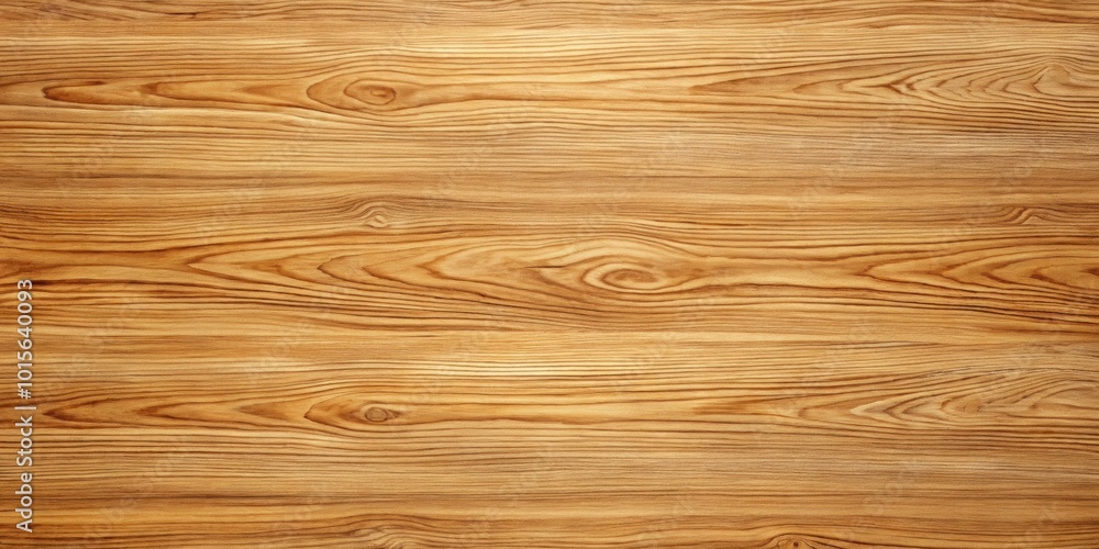 Naklejka premium Wood grain background material, wood, texture, background, pattern, natural, design, abstract, surface, rustic, detail