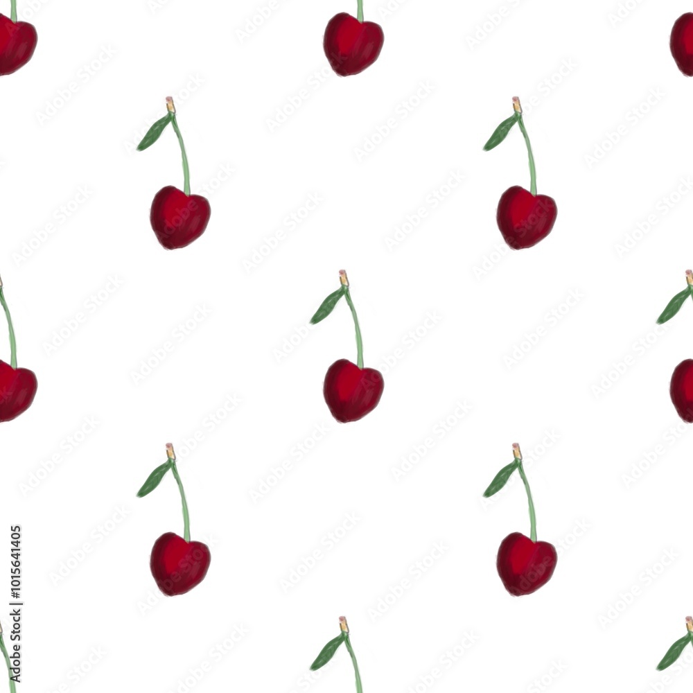 Cherry Fruit Seamless pattern Background. Cherry Fruit Motif Seamless Background. Cherry Fruit Pattern Seamless Design. Seamless Cherry Fruit Pattern Cherry Fruit Seamless pattern Background. Cherry Fruit Motif Seamless Background. Cherry Fruit Pattern Seamless Design. Seamless Cherry Fruit Pattern