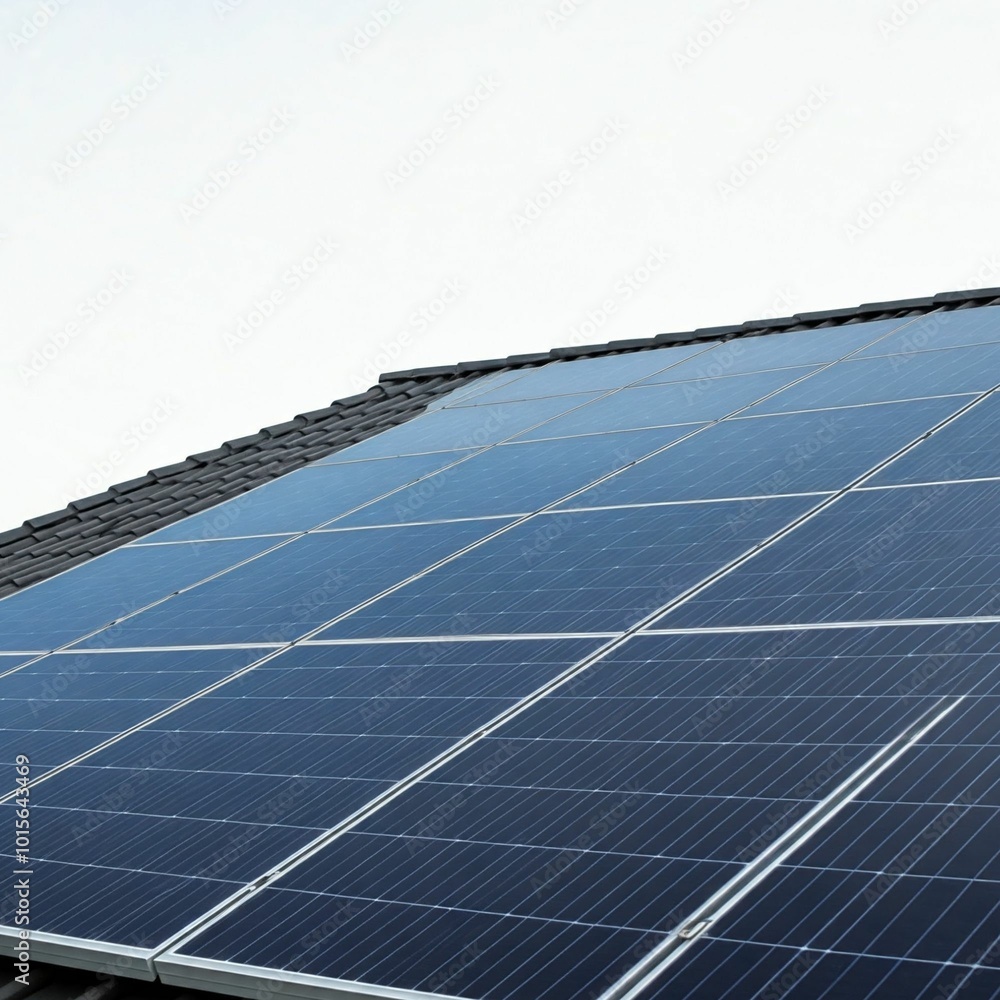 solar panels on a roof to reduce electric bills solar panels on a roof to reduce electric bills