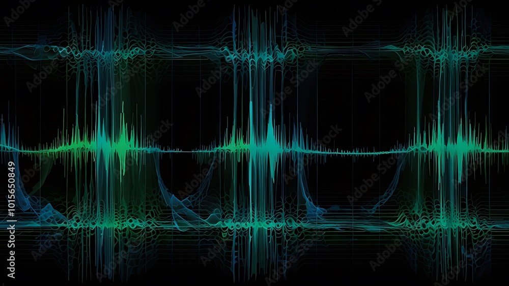 abstract background abstract background