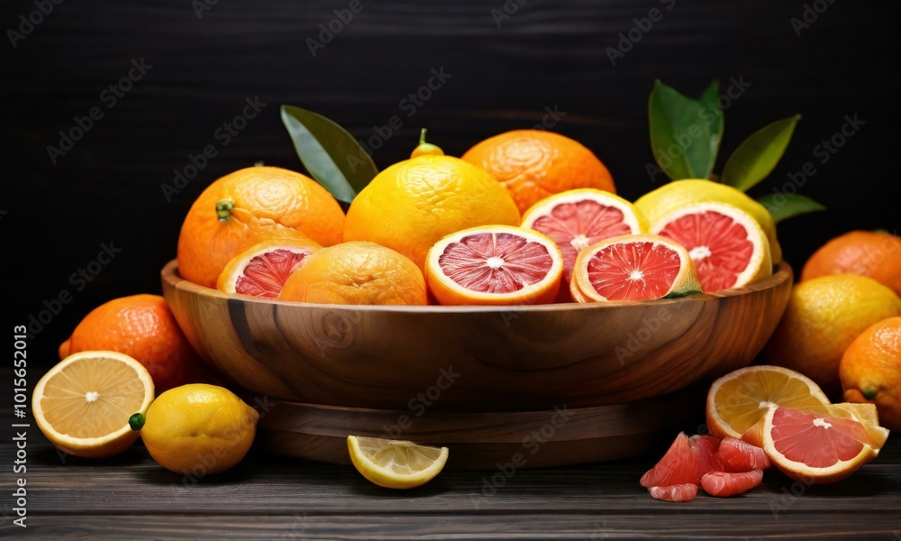 bowl of fruits bowl of fruits