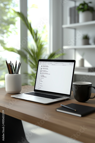 Wallpaper Mural A designer using AI to convert handdrawn sketches into fully rendered 3D models, AI sketch to model, automated rendering Torontodigital.ca