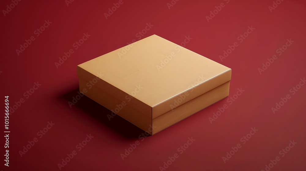 box of chocolates box of chocolates