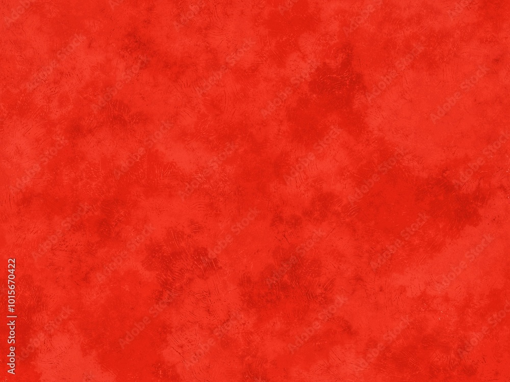 Red grunge background with a textured and distressed look, perfect for creating a vintage and rustic feel. Red grunge background with a textured and distressed look, perfect for creating a vintage and rustic feel.