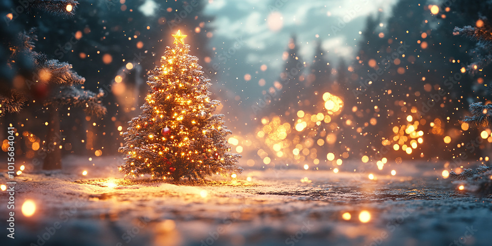 Merry Christmas background Merry Christmas background
