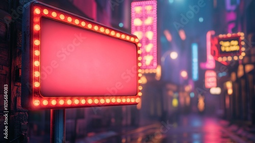 Pixambo.com