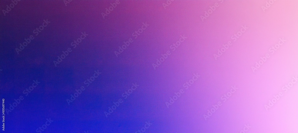 Purple and Pink Gradient Background with Textured Effect - Perfect for Feminine and Dreamy Designs Purple and Pink Gradient Background with Textured Effect - Perfect for Feminine and Dreamy Designs