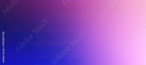 Purple and Pink Gradient Background with Textured Effect - Perfect for Feminine and Dreamy Designs