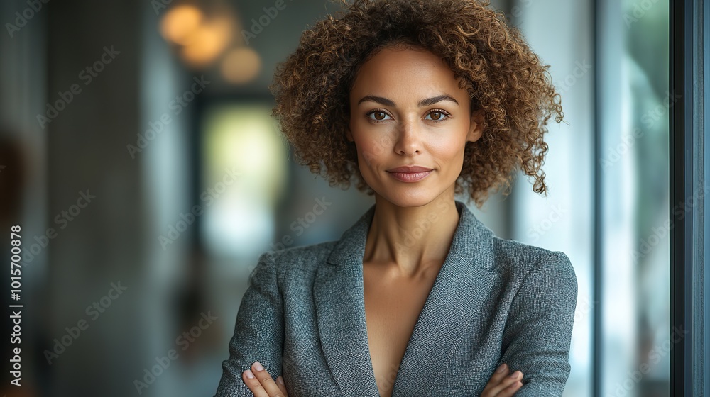 A senior woman in formal wear uses a digital tablet, illustrating how mature professionals engage with modern business technology. A senior woman in formal wear uses a digital tablet, illustrating how mature professionals engage with modern business technology.