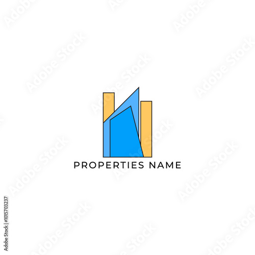 ILLUSTRATION BLUE ORANGE COLOR HOME. BUILDING ARCHITECTURE SIMPLE MINIMALIST LOGO ICON DESIGN VECTOR. GOOD FOR REAL ESTATE, PROPERTY INSDUSTRY Free Download ILLUSTRATION BLUE ORANGE COLOR HOME. BUILDING ARCHITECTURE SIMPLE MINIMALIST LOGO ICON DESIGN VECTOR. GOOD FOR REAL ESTATE, PROPERTY INSDUSTRY - GFXLoad