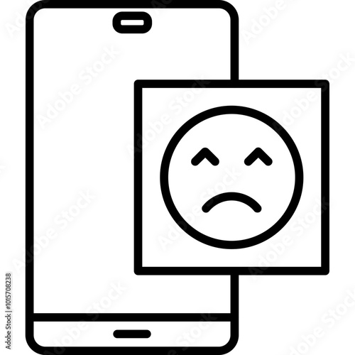 Hater Icon