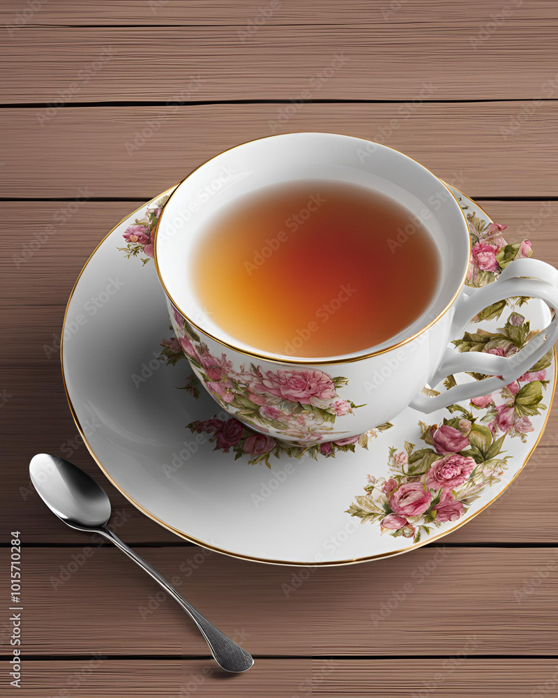 tea cups, ceramic floral teacup, floral lined teacup, elegant tea cup design, vintage floral tea cups, beautiful ceramic teacups, decorative teacup, stylish floral teacup, fine china tea cups, luxurio tea cups, ceramic floral teacup, floral lined teacup, elegant tea cup design, vintage floral tea cups, beautiful ceramic teacups, decorative teacup, stylish floral teacup, fine china tea cups, luxurio