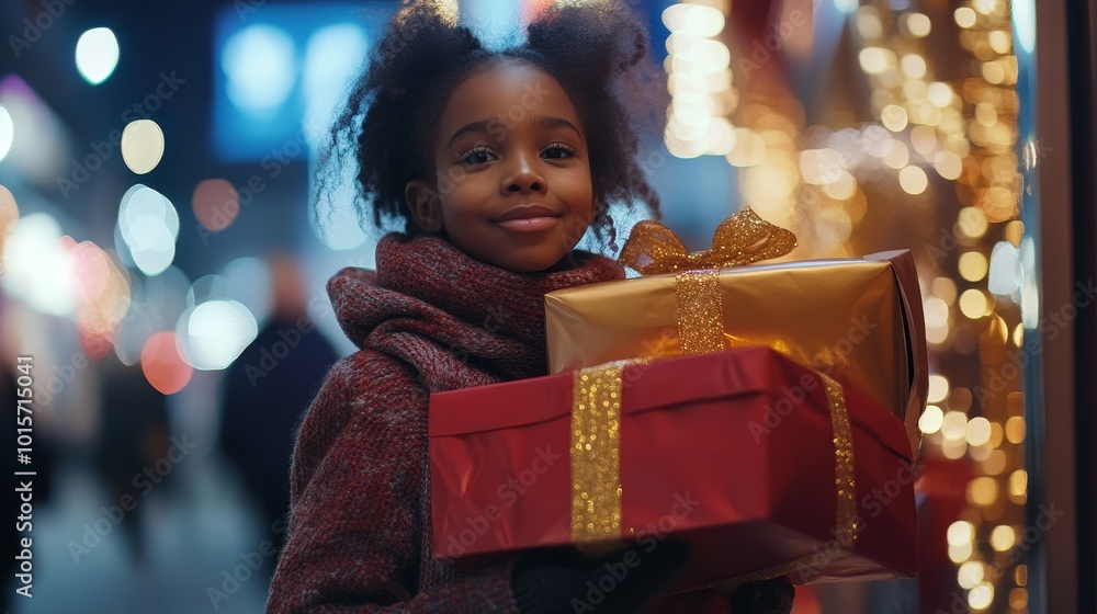 Black Friday sale concept Black Friday sale concept
