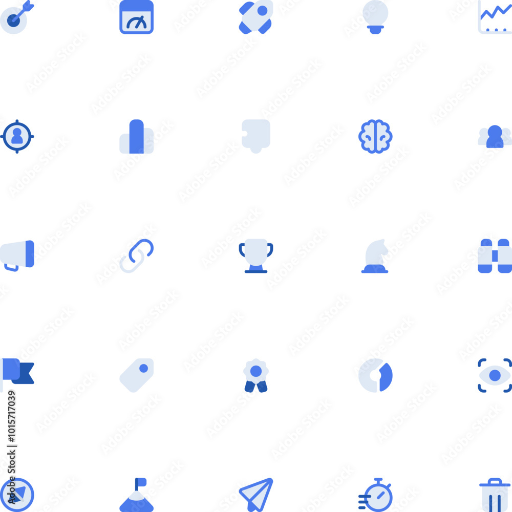 Startup And New Business Vector Icon Set with Monochrome Style. Icon Collection Professionals. Editable Stroke and Pixel Perfection Startup And New Business Vector Icon Set with Monochrome Style. Icon Collection Professionals. Editable Stroke and Pixel Perfection