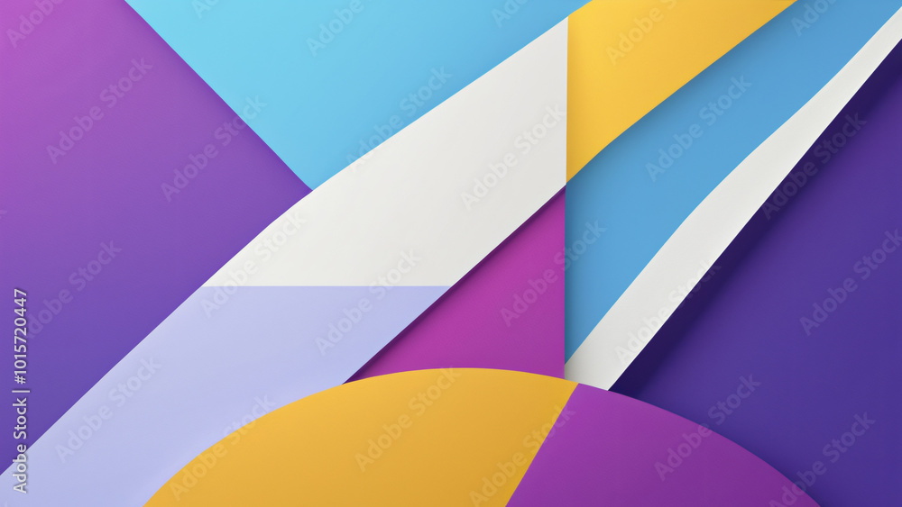 abstract colorful background abstract colorful background