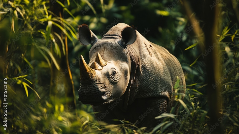 Understanding the challenges facing endangered species and the urgent ...