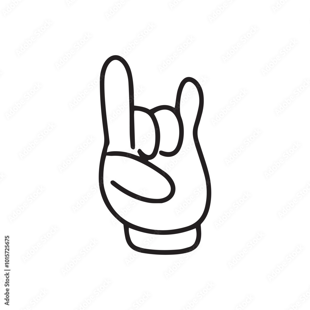hand and foot comic cartoon element stock. character variant gesture. Comic retro feet and hands in different poses. hand and foot comic cartoon element stock. character variant gesture. Comic retro feet and hands in different poses.