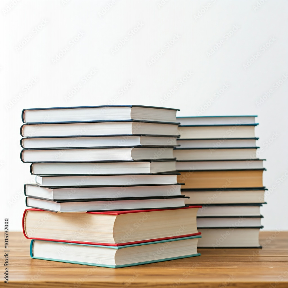 stack of old books. pile of books. stack of books. close up of stack of books in a room. stack of old books. pile of books. stack of books. close up of stack of books in a room.