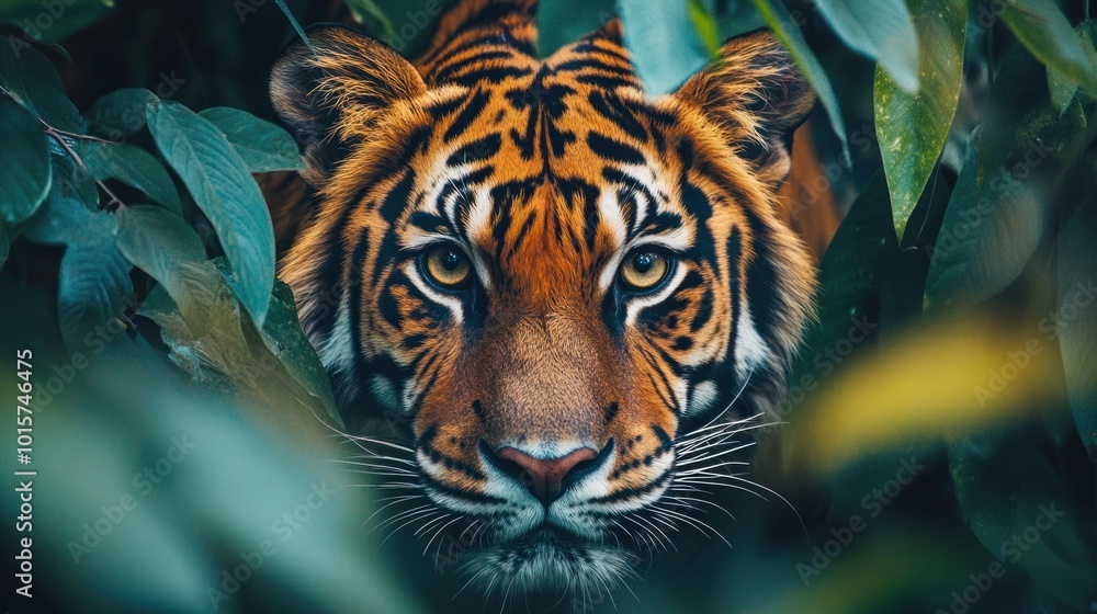 Endangered species list: Highlighting animals and plants most at risk of extinction and the conservation efforts to save them Endangered species list: Highlighting animals and plants most at risk of extinction and the conservation efforts to save them