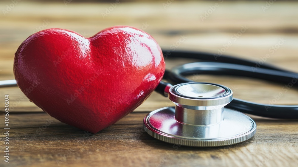 Obesity and heart disease: The connection between poor diet, weight gain, and cardiovascular health risks Obesity and heart disease: The connection between poor diet, weight gain, and cardiovascular health risks