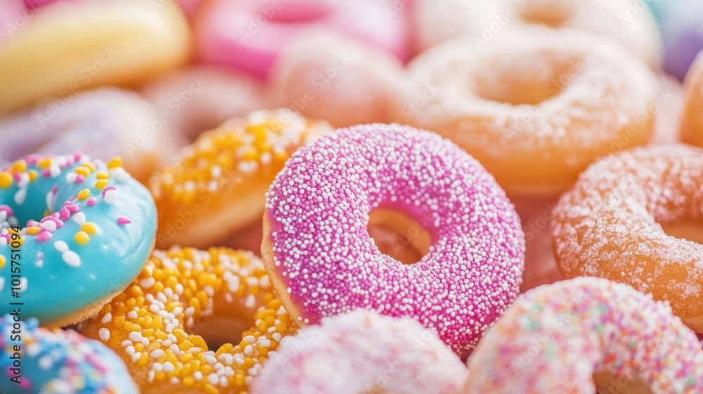 Processed foods and health risks: How a diet high in sugar, fats, and additives contributes to chronic disease Processed foods and health risks: How a diet high in sugar, fats, and additives contributes to chronic disease