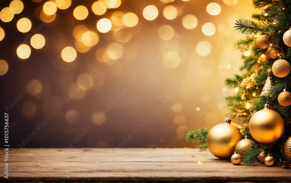 christmas background with christmas tree christmas background with christmas tree
