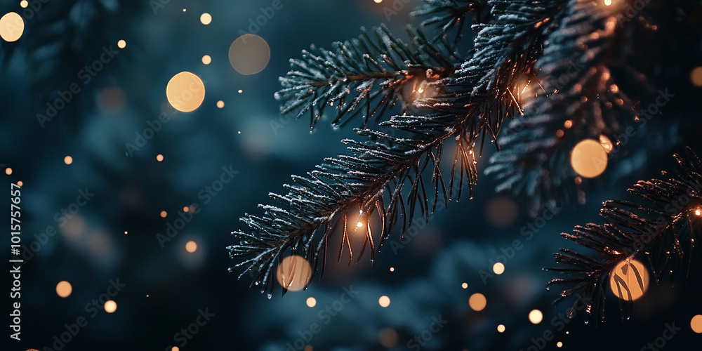 Merry Christmas background Merry Christmas background