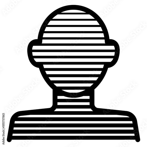 body temperature icon