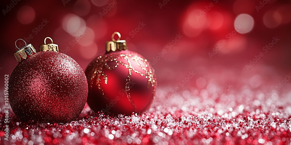 Merry Christmas background Merry Christmas background