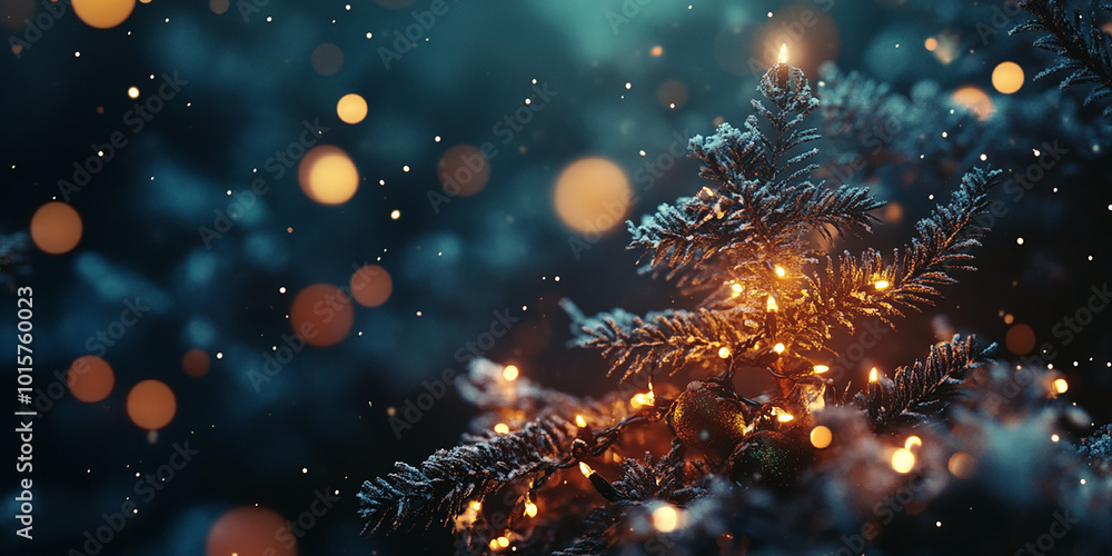 Merry Christmas background Merry Christmas background